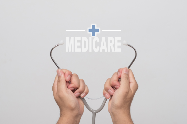 Savannah Medicare and the Marketplace