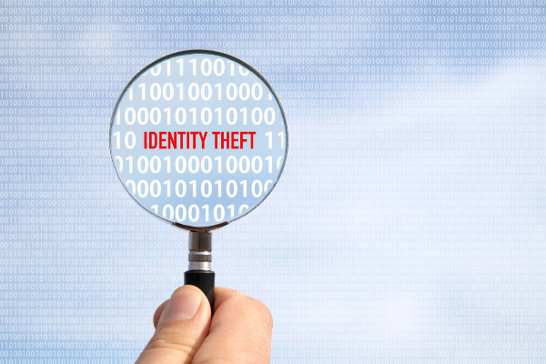 legalshield identity theft protection