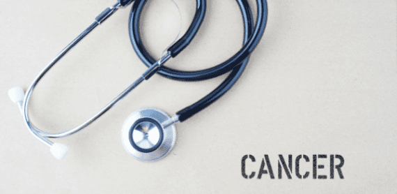 cancer insurance worth the cost