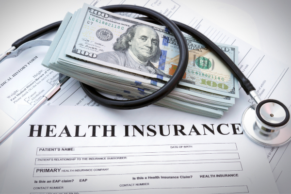 Maximum Out of Pocket Health Plan Limits For 2022 Health Life 