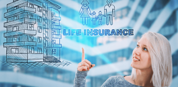 business owners need life insurance