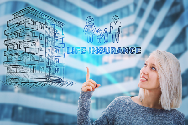 business owners need life insurance