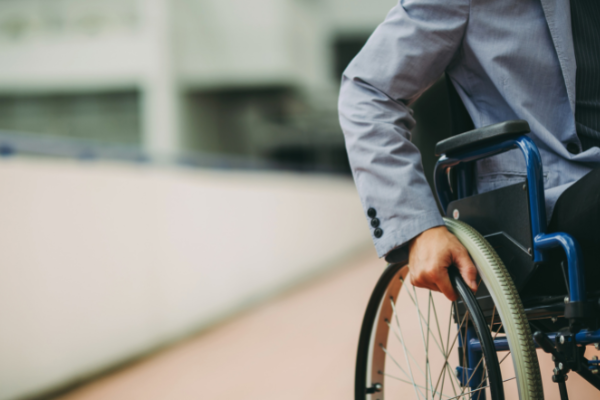 medicare plans disabled people under 65