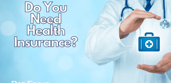 Need Health Insurance